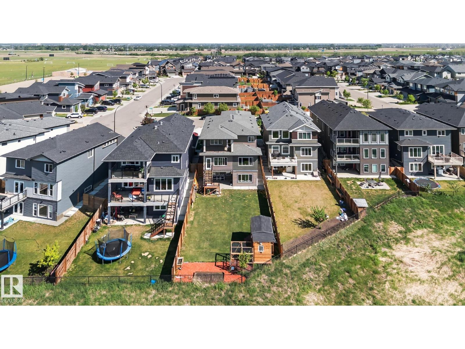 4119 7 AV SW