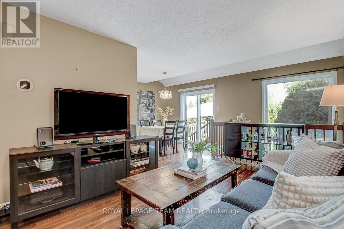 1471 BRIARFIELD CRESCENT