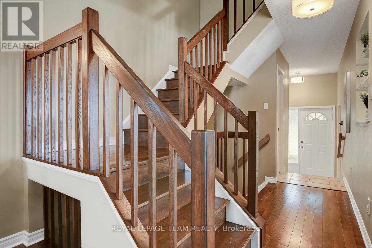 1471 BRIARFIELD CRESCENT