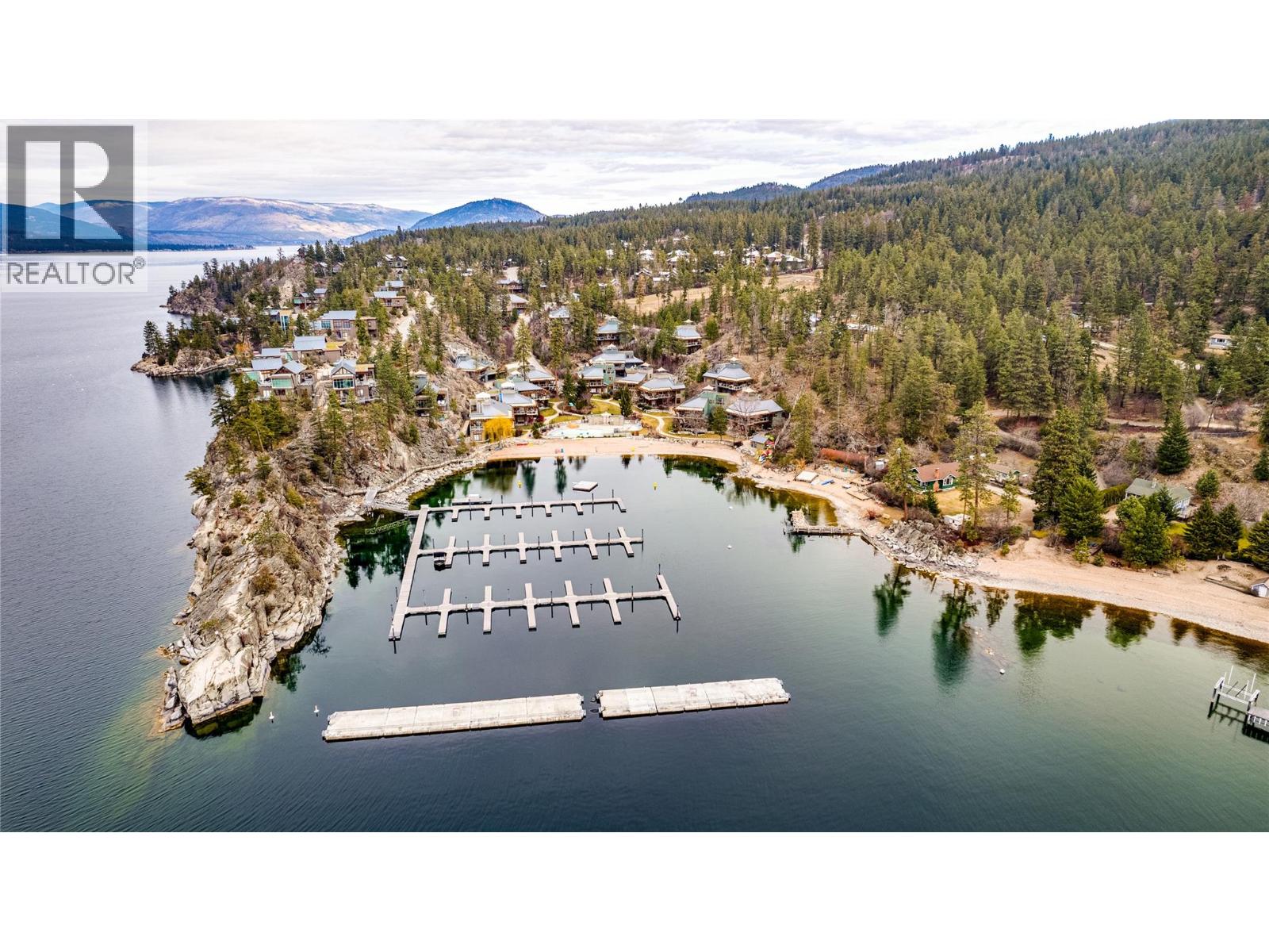 9845 Eastside Road Unit# 92