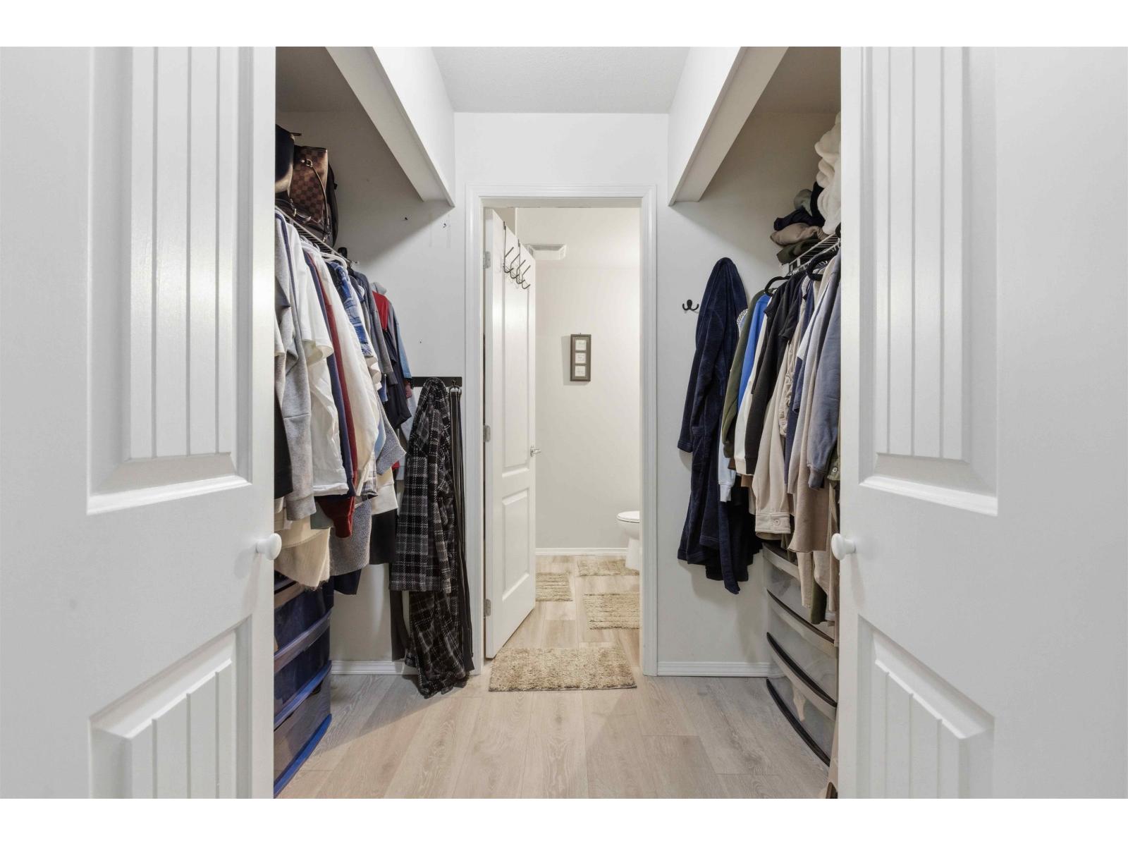 114 15220 GUILDFORD DRIVE