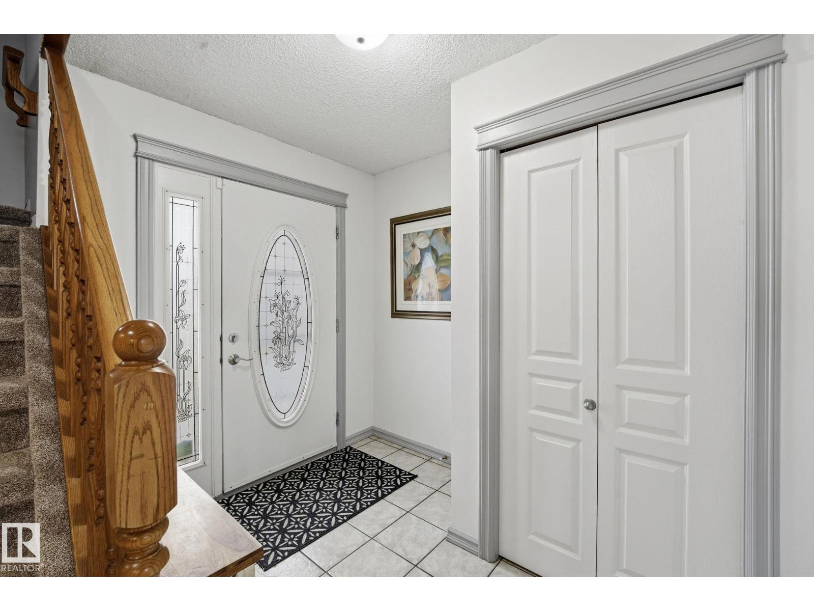 3231 28A AV NW