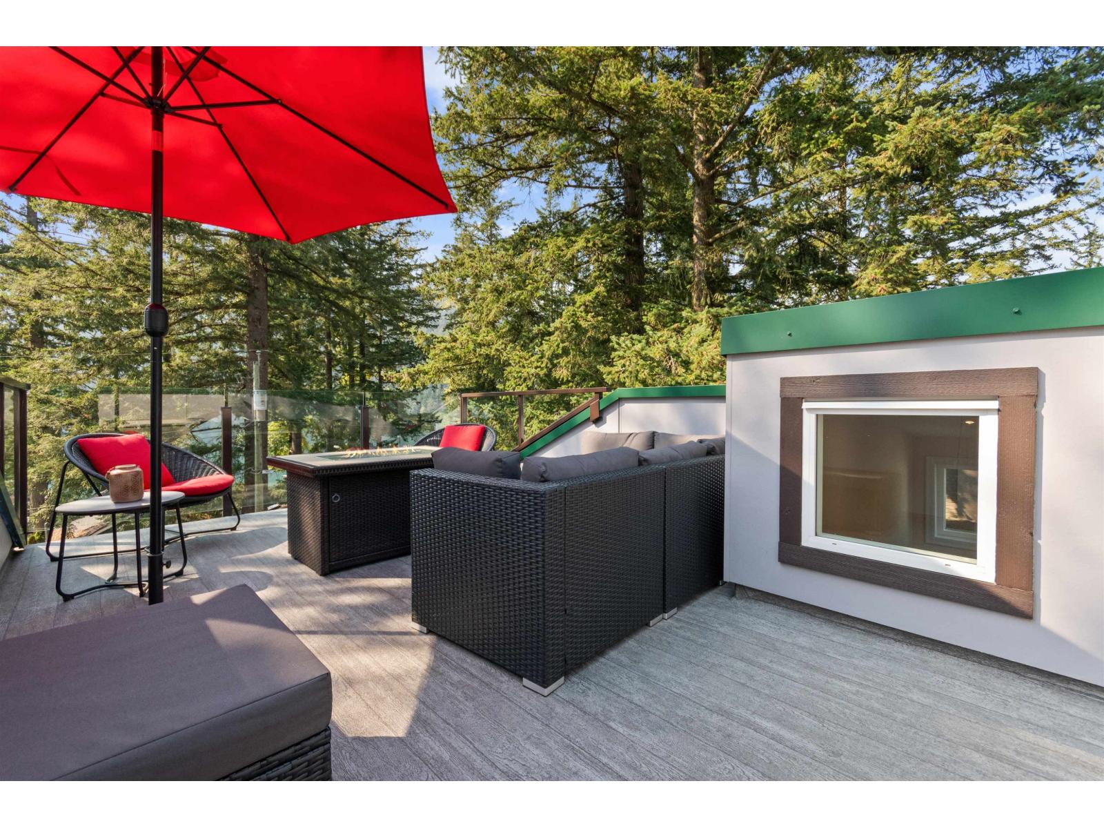 262 FIRST AVENUE|Cultus Lake North