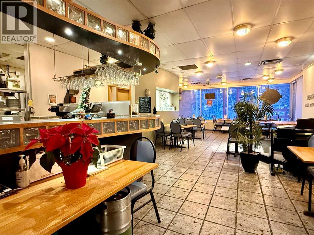 207, 328 Centre Street SE