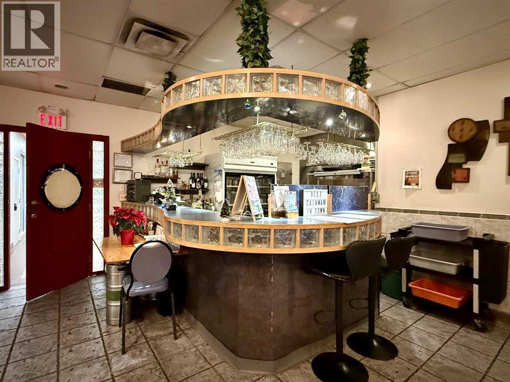 207, 328 Centre Street SE