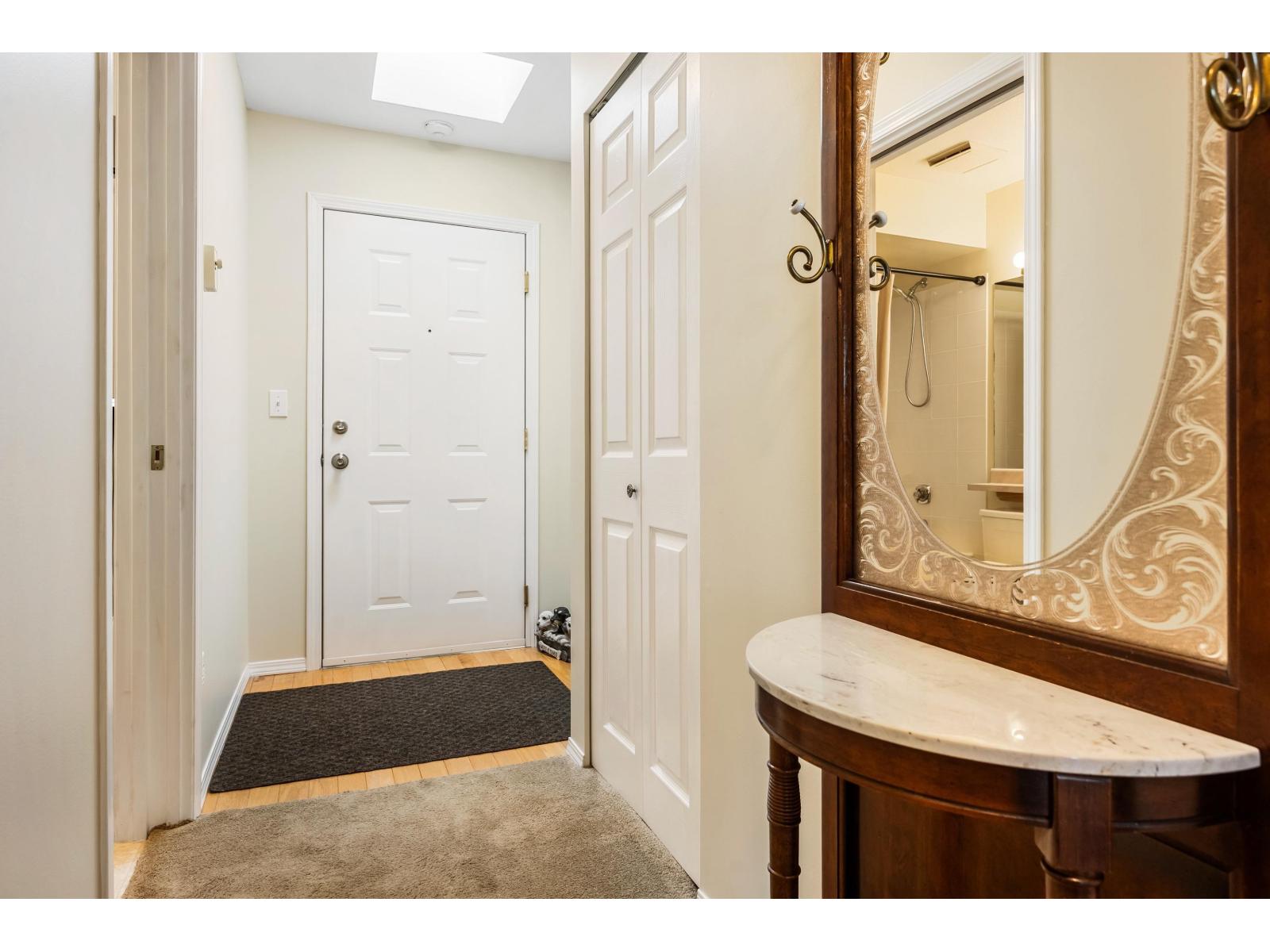 303 9400 COOK STREET|Chilliwack Downtown
