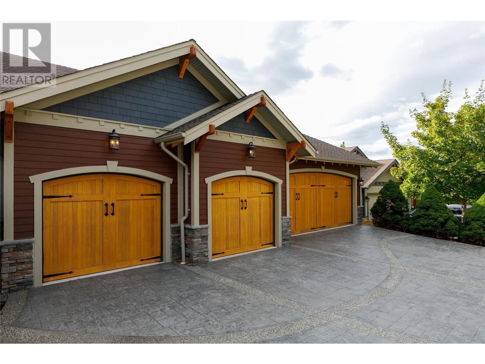 450 Niblick Court