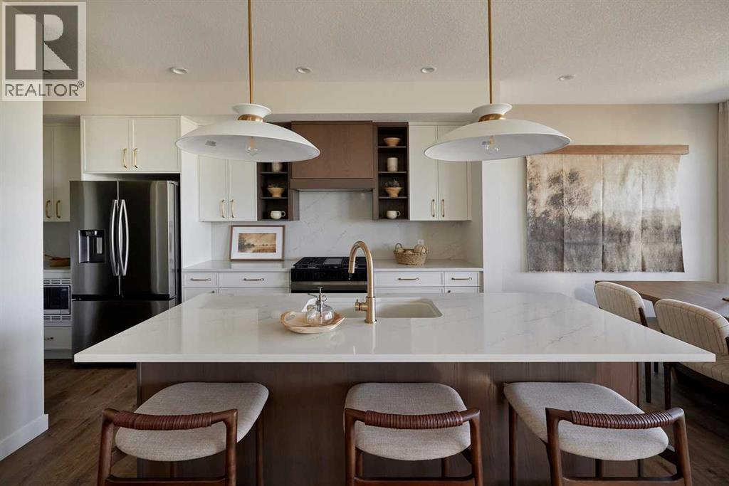 9 Shawnee Passage SW