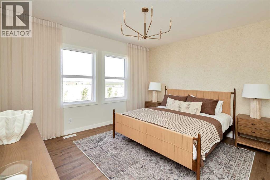 9 Shawnee Passage SW