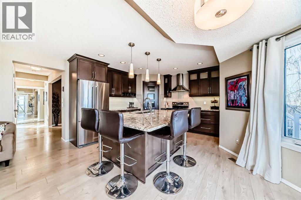 151 Macewan Park Circle NW