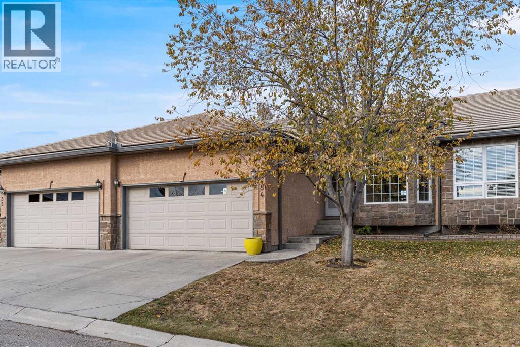 84 Shannon Estates Terrace SW