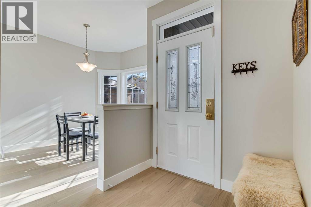 84 Shannon Estates Terrace SW