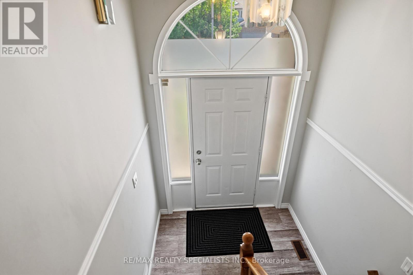 14 ELSON DRIVE