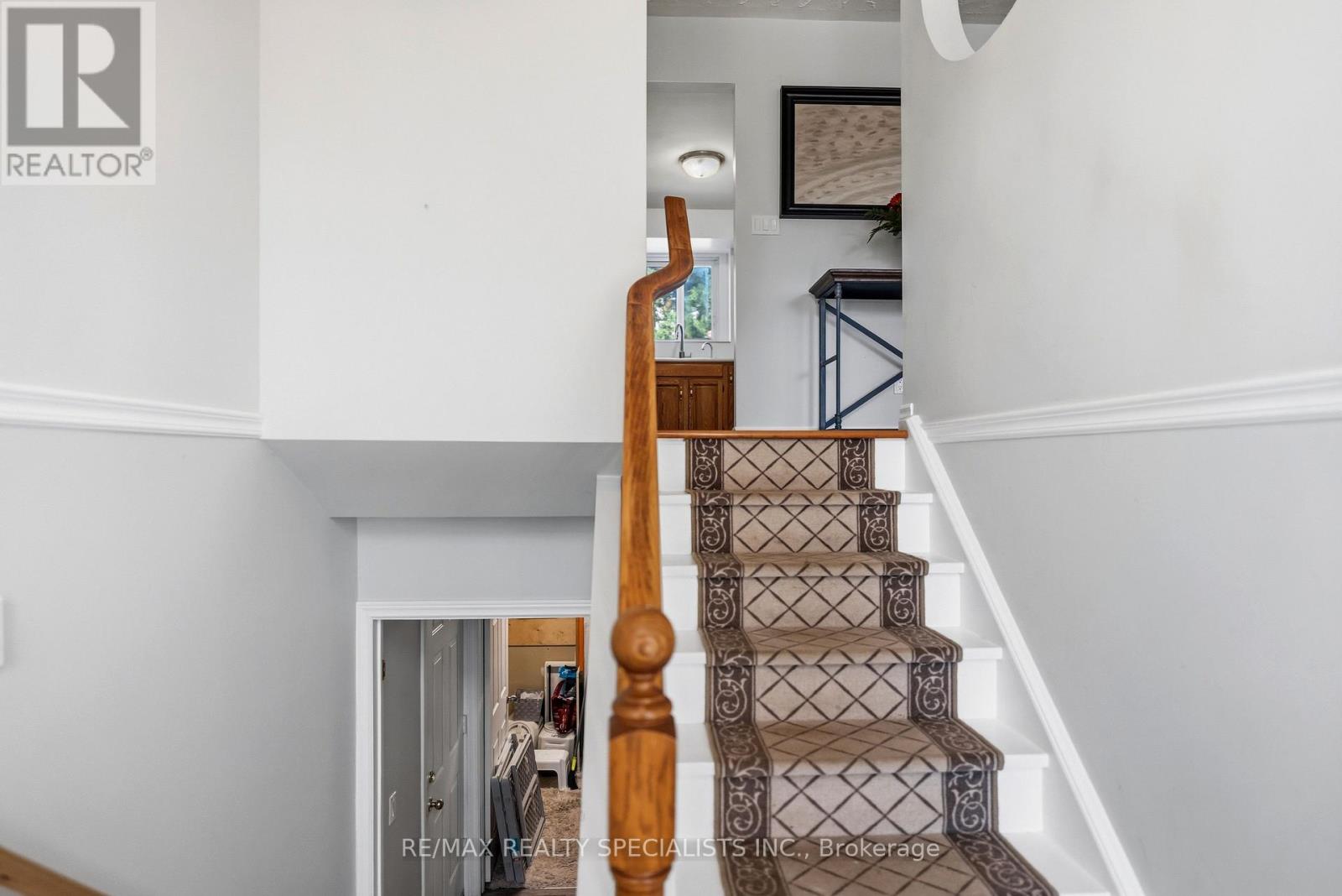 14 ELSON DRIVE