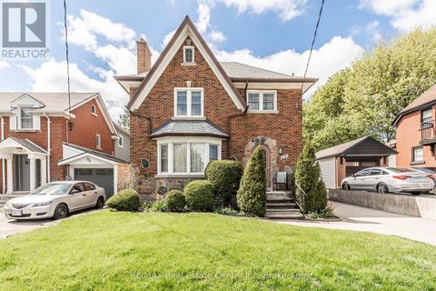 100 BORDEN AVENUE N Kitchener ON N2H3J4