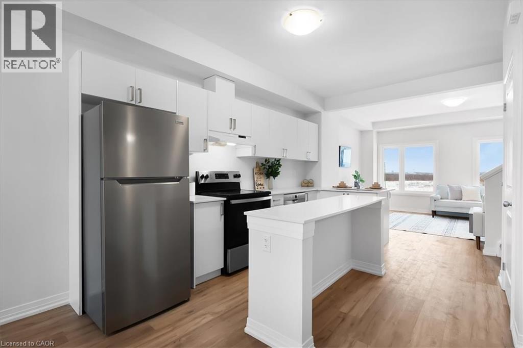 155 EQUESTRIAN Way Unit# 85