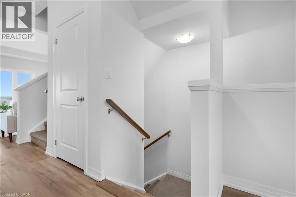 155 EQUESTRIAN Way Unit# 85