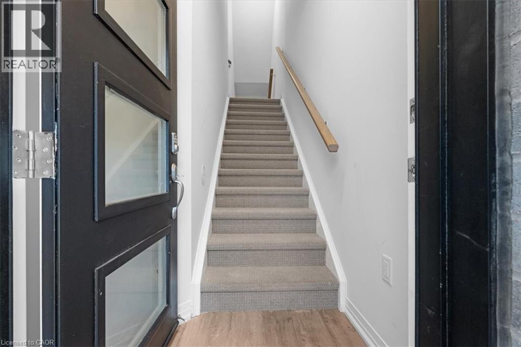 155 EQUESTRIAN Way Unit# 85