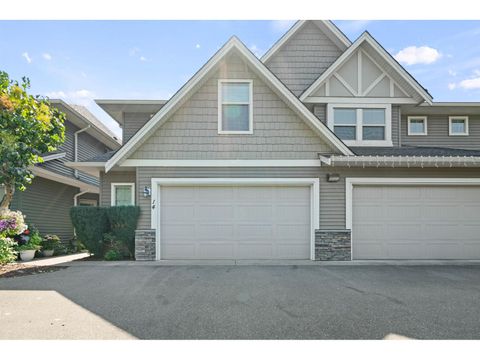 14 1854 HEATH ROAD|Agassiz Agassiz BC V0M1A2