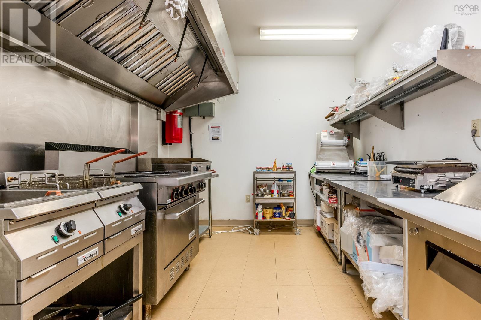 103 5460 SPRING GARDEN ROAD UNIT 103