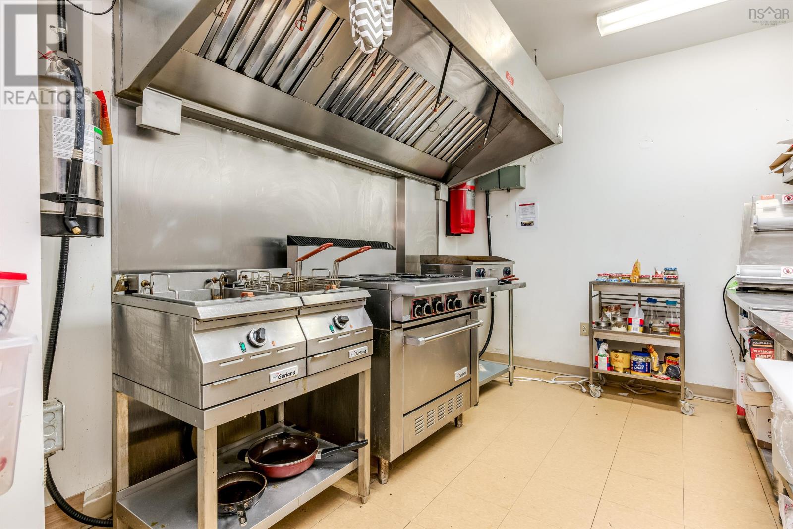 103 5460 SPRING GARDEN ROAD UNIT 103