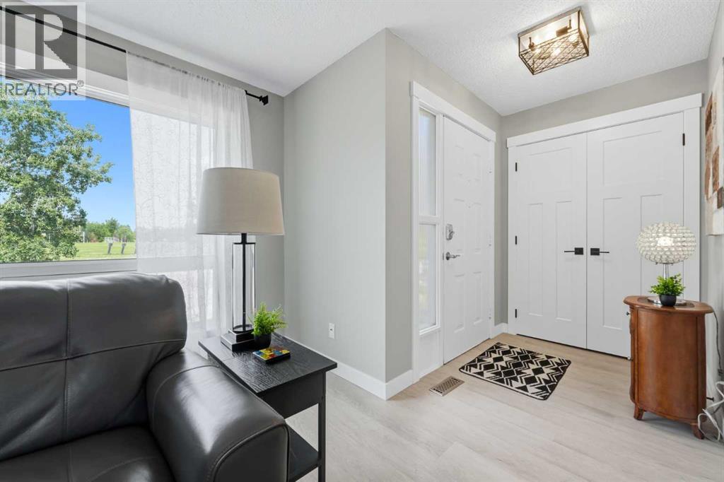 55 Sunbank Road SE