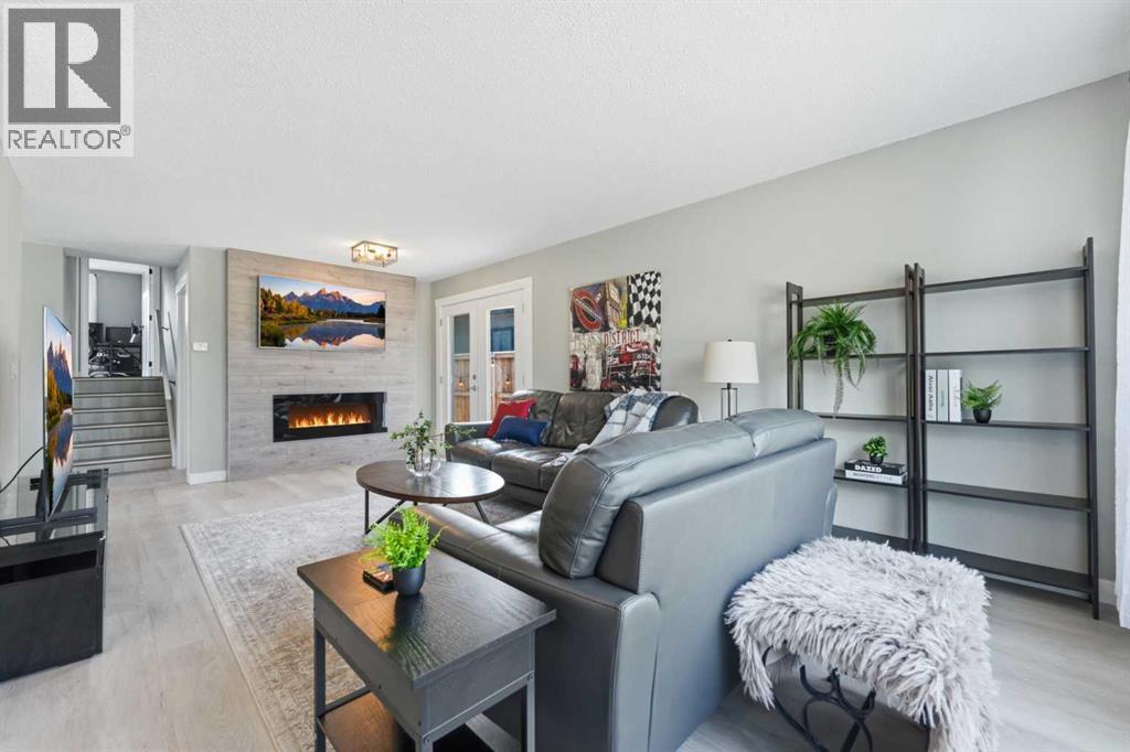 55 Sunbank Road SE