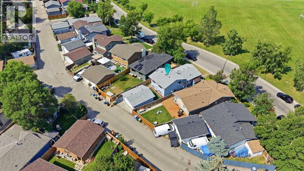 55 Sunbank Road SE