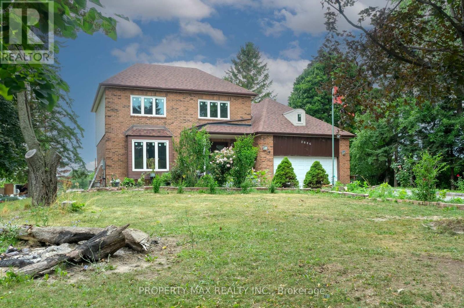 2086 SOLINA ROAD