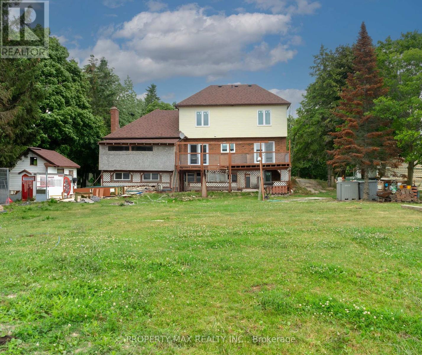 2086 SOLINA ROAD