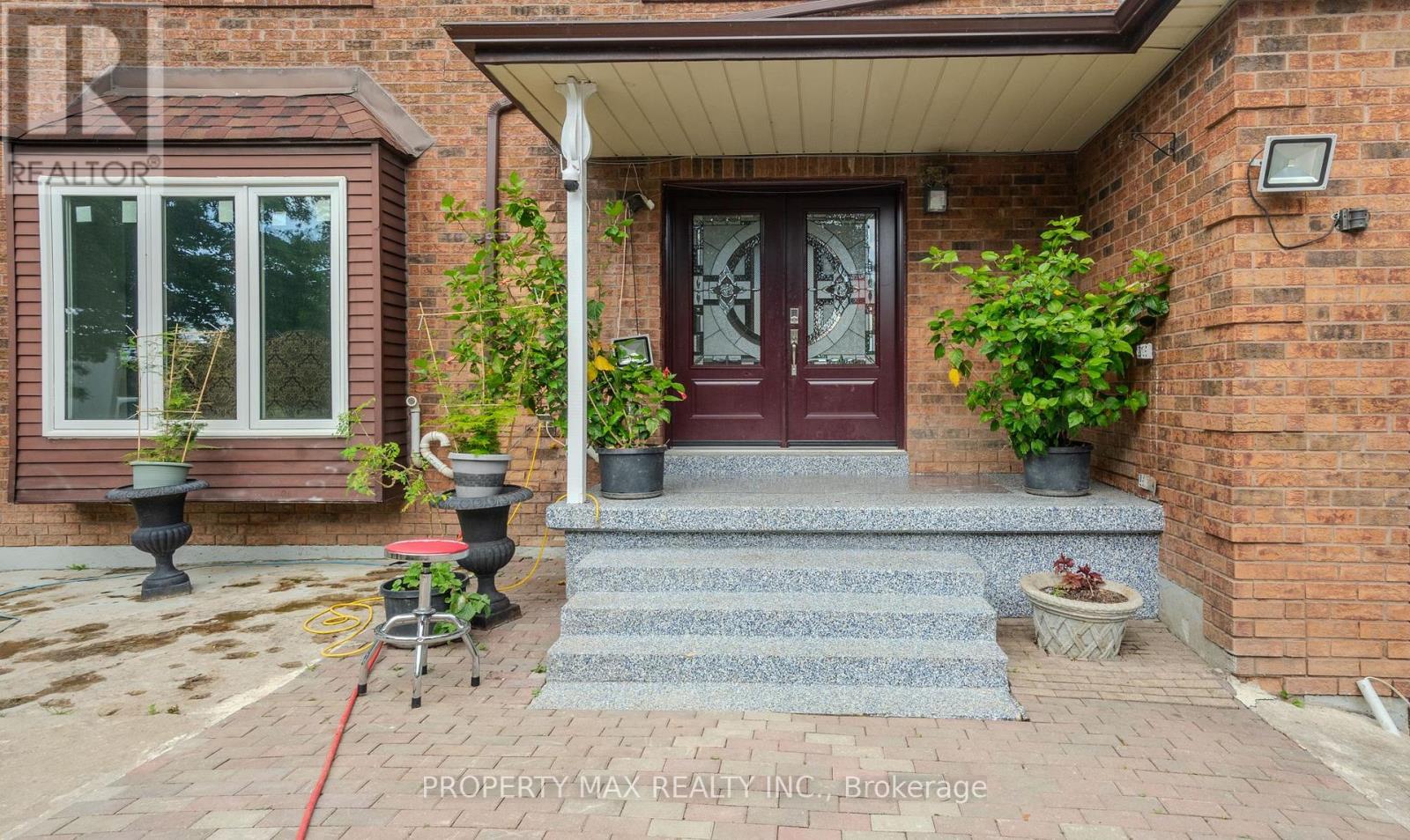 2086 SOLINA ROAD