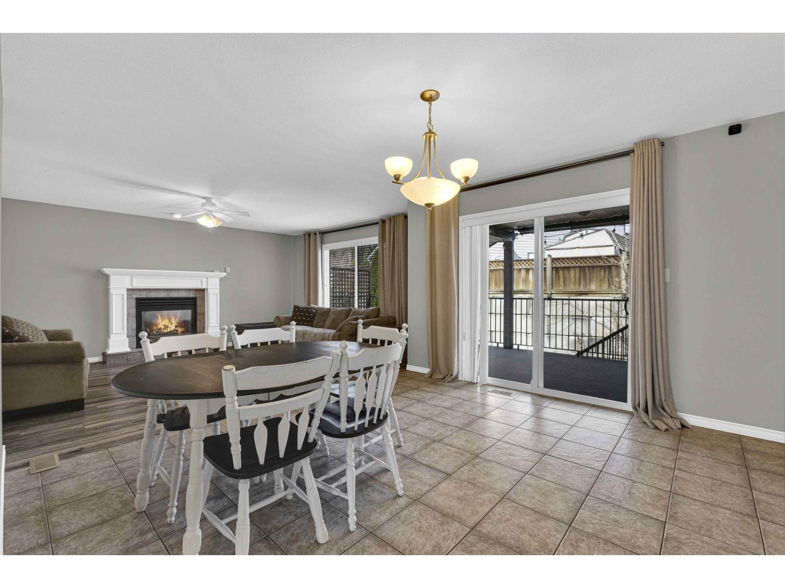 5359 TESKEY ROAD|Promontory