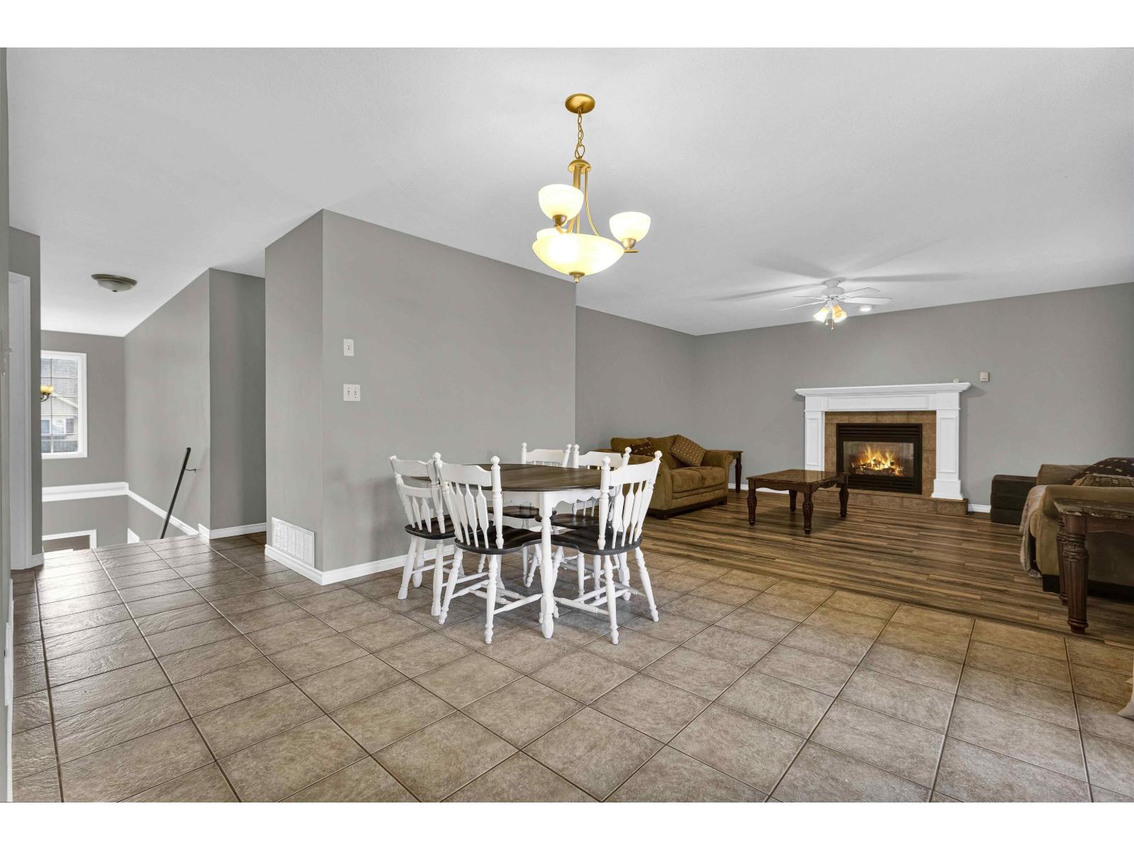 5359 TESKEY ROAD|Promontory