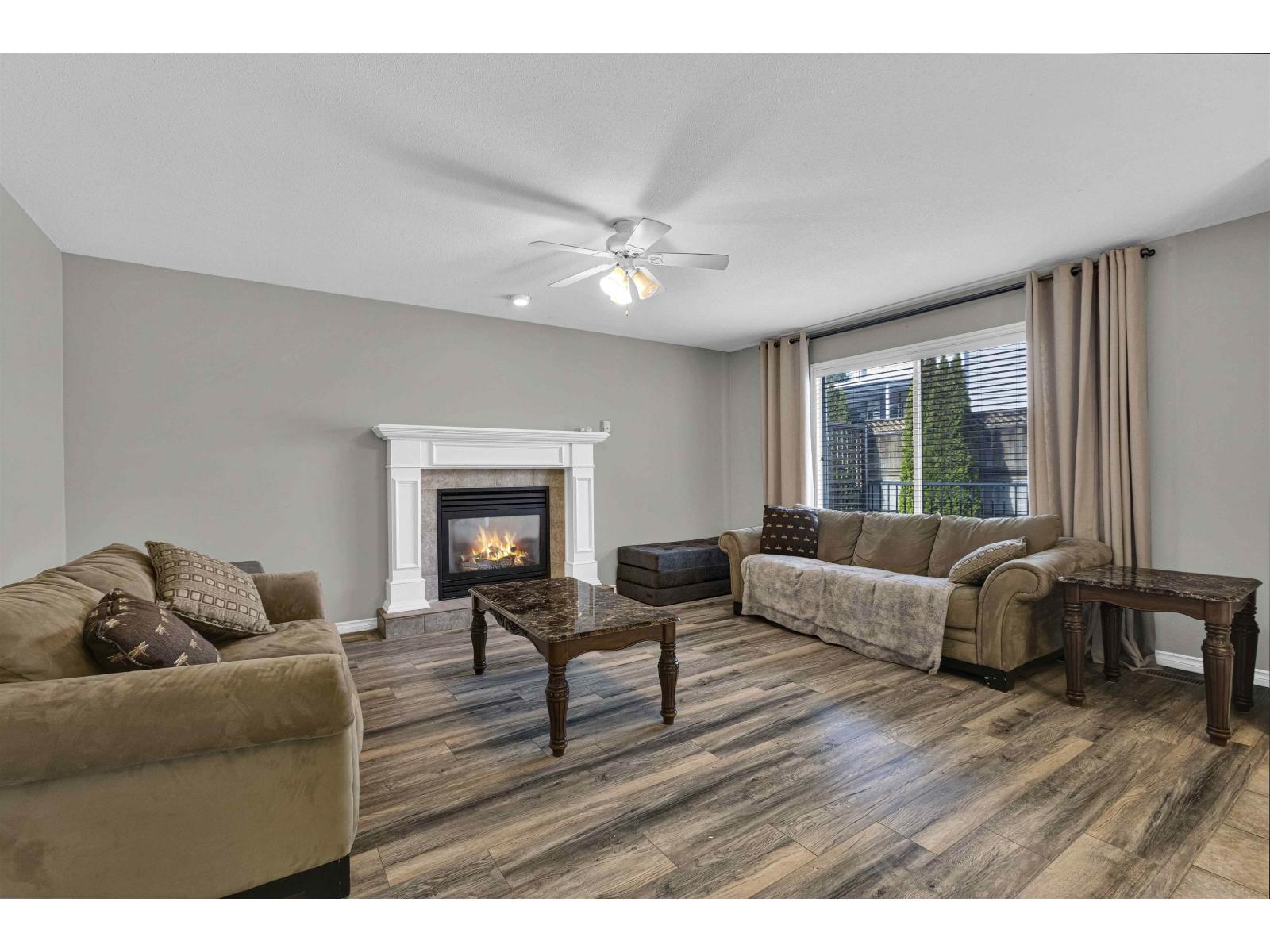 5359 TESKEY ROAD|Promontory