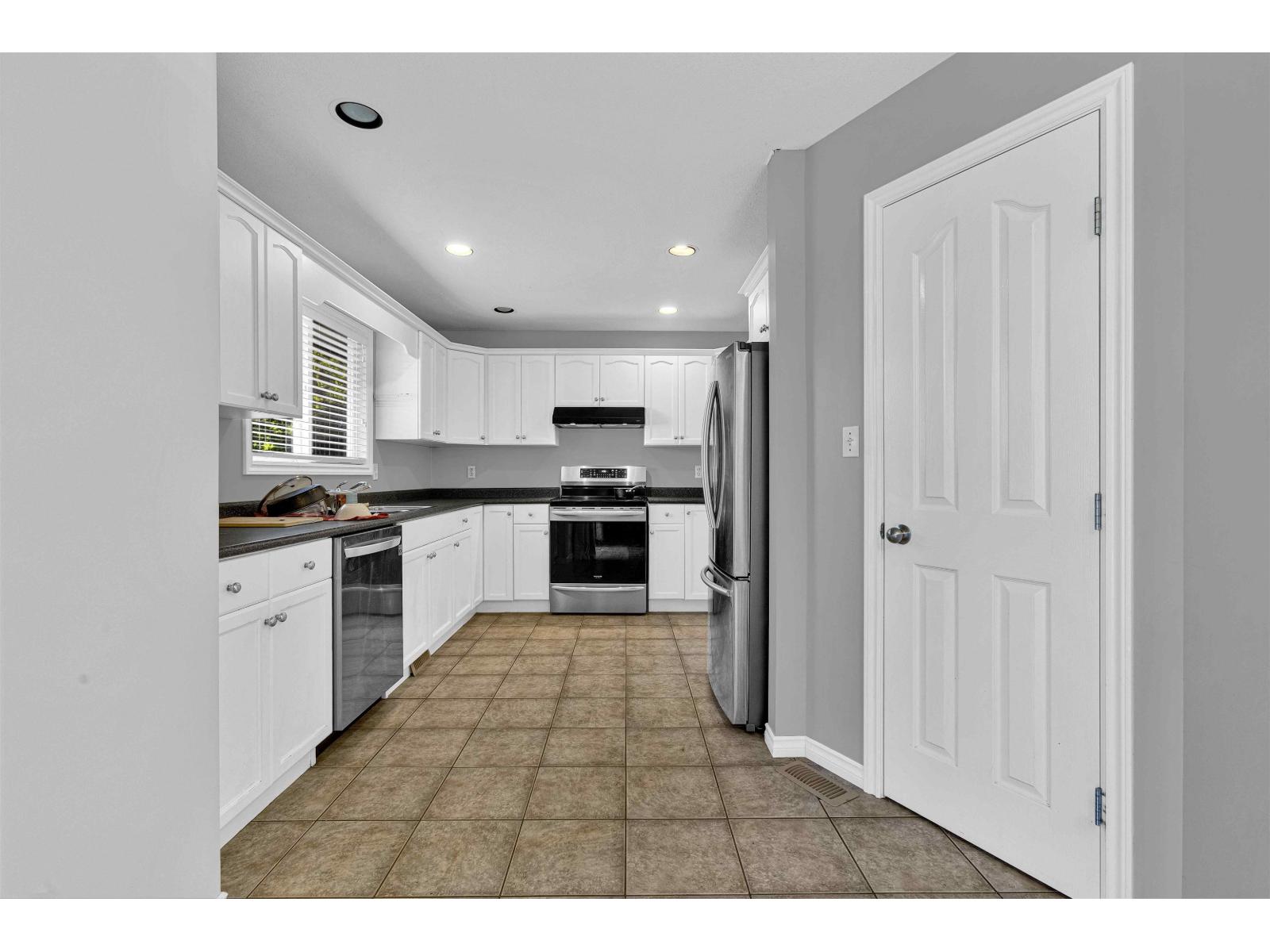 5359 TESKEY ROAD|Promontory