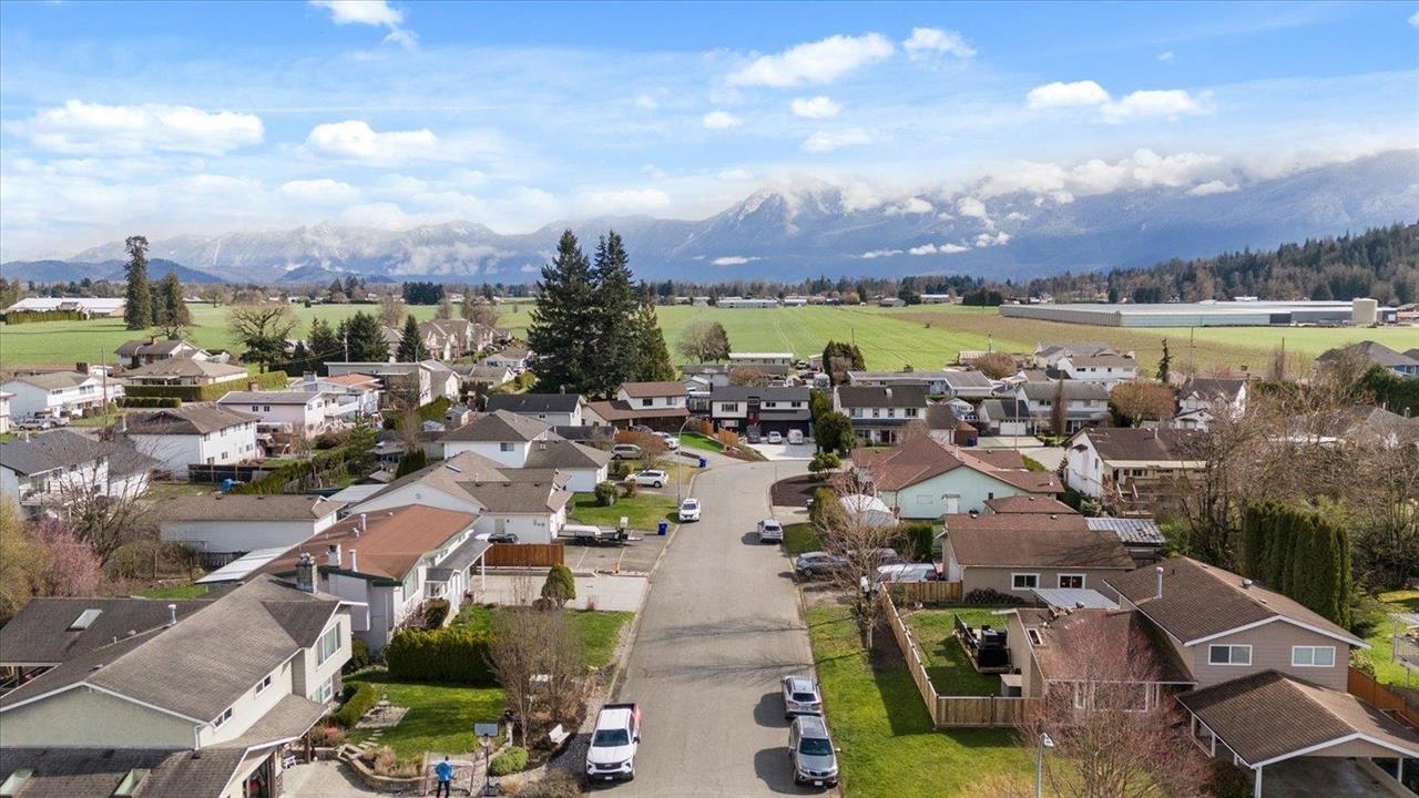46675 OSBORNE ROAD|Fairfield Island