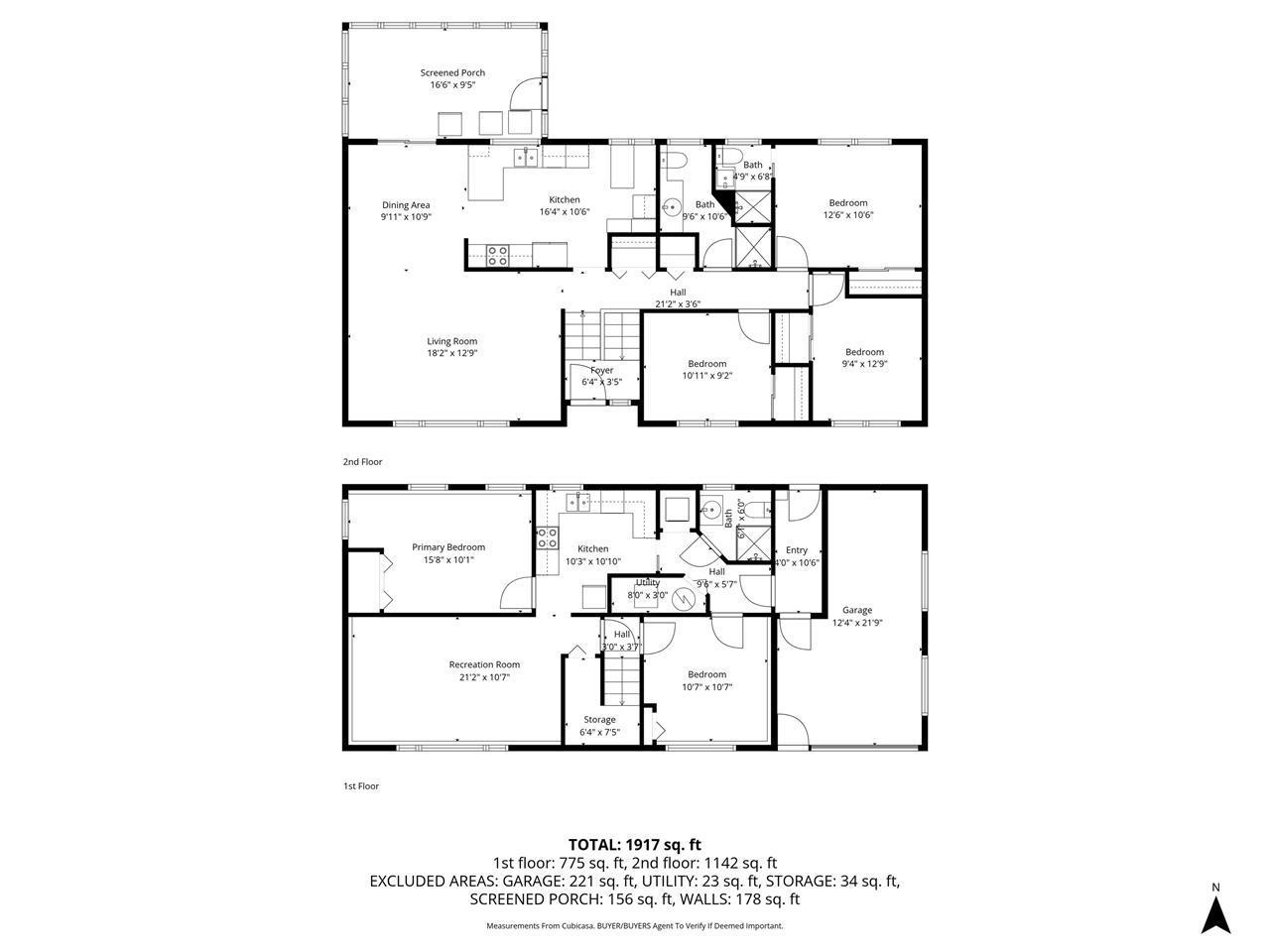 46675 OSBORNE ROAD|Fairfield Island