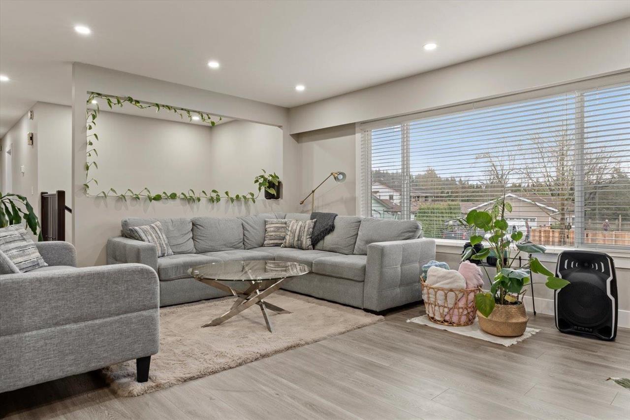 46675 OSBORNE ROAD|Fairfield Island