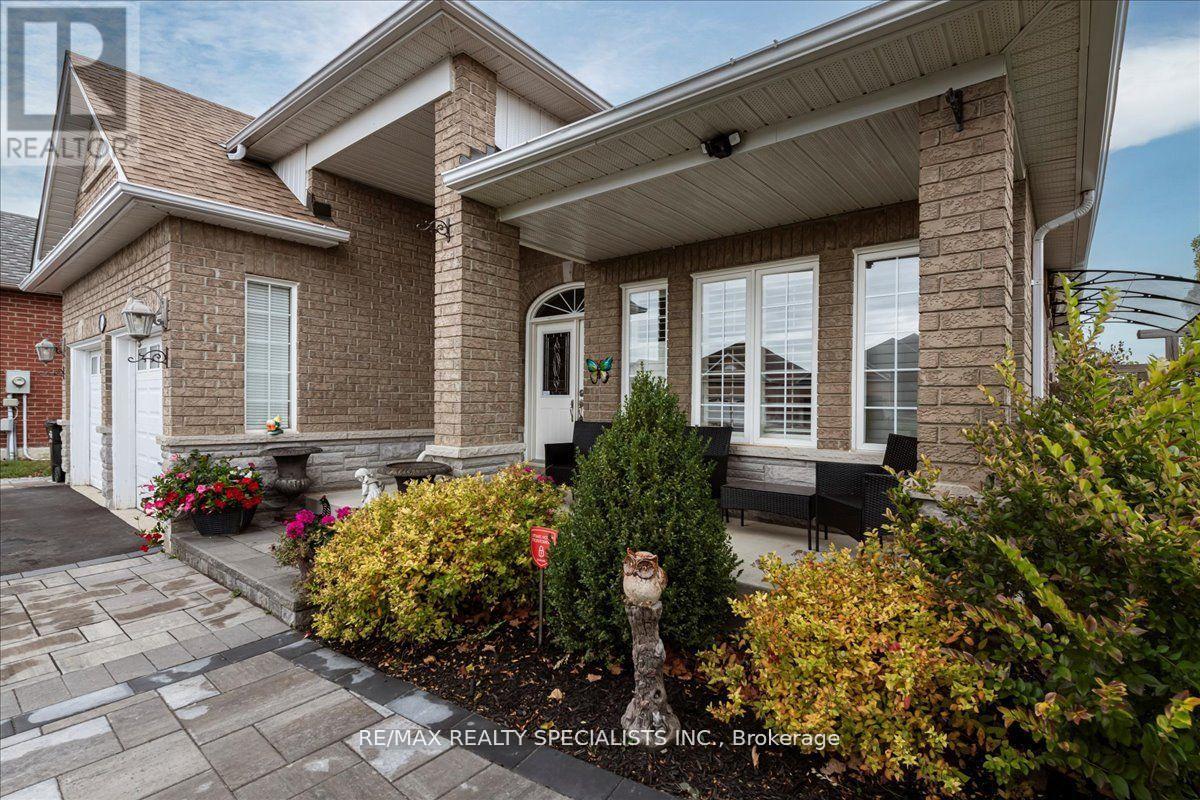 1165 MITCHELL COURT