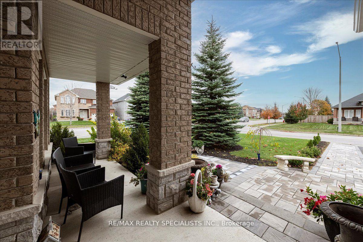 1165 MITCHELL COURT