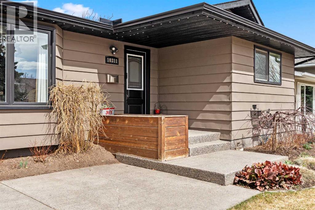 10311 Wapiti Drive SE