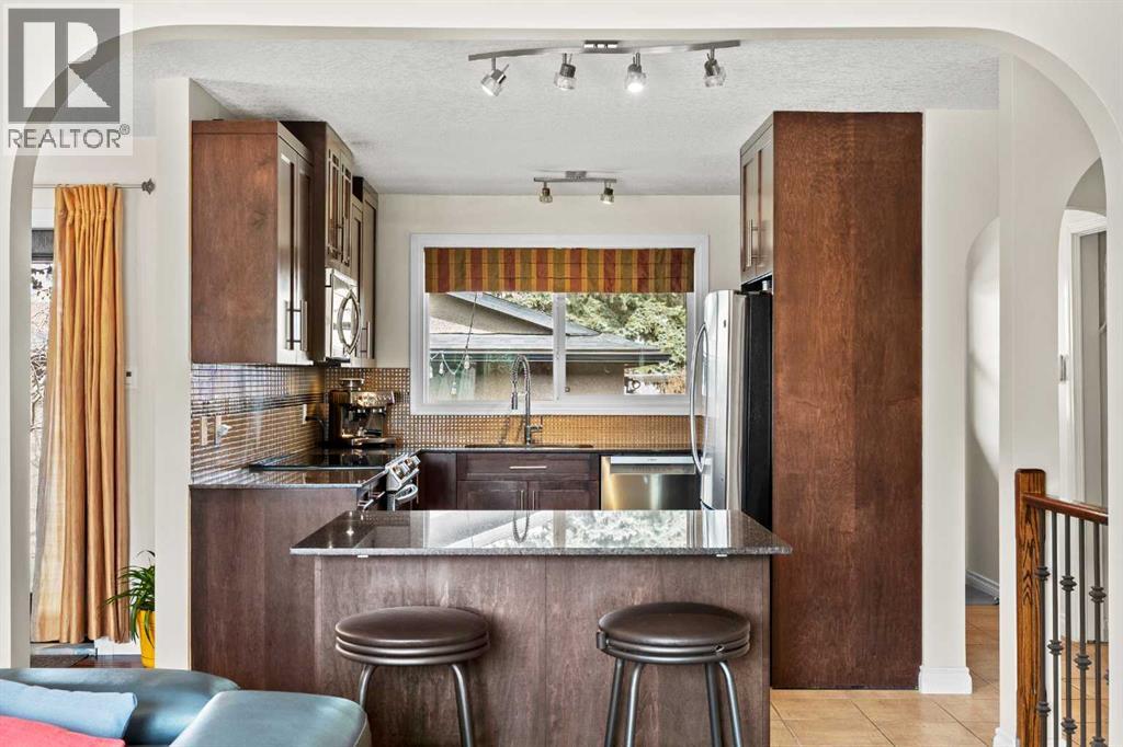 10311 Wapiti Drive SE