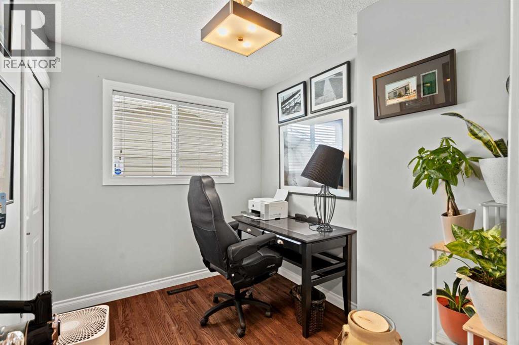 10311 Wapiti Drive SE