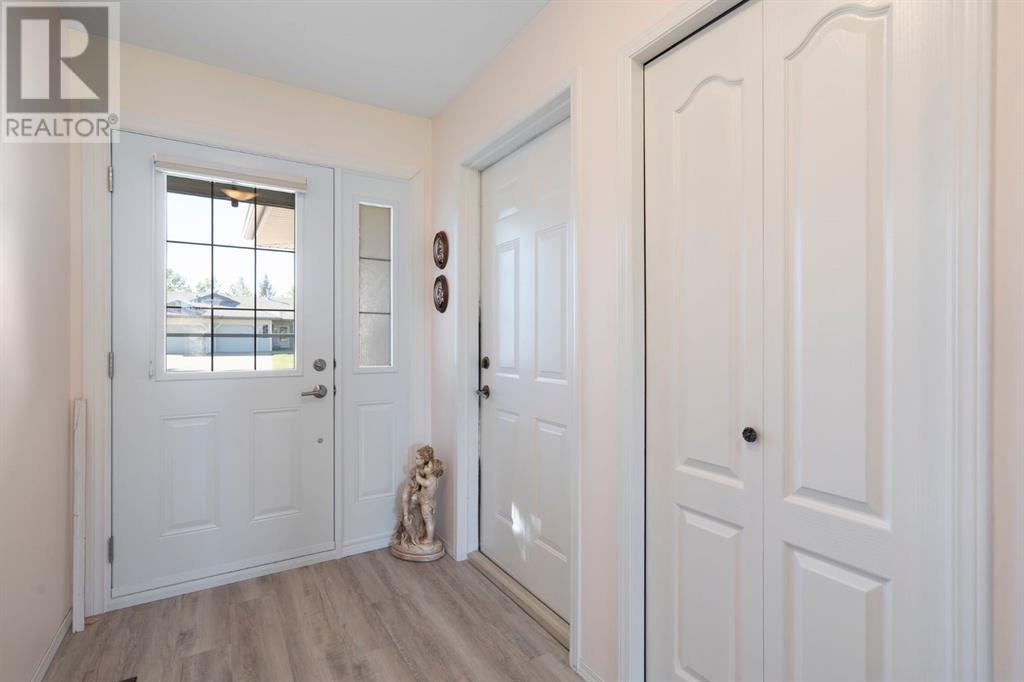 505 Epiphany Bay