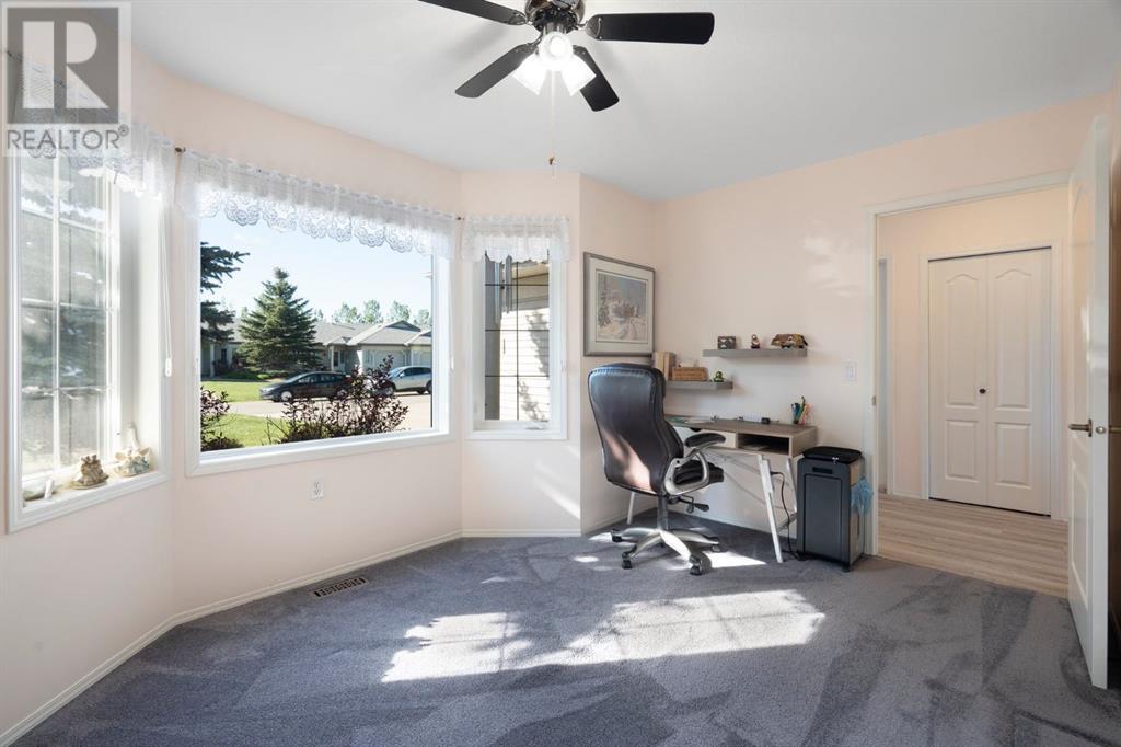 505 Epiphany Bay