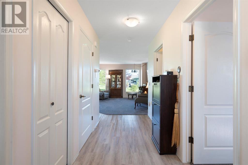 505 Epiphany Bay