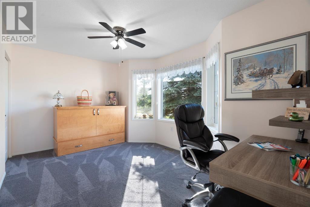 505 Epiphany Bay