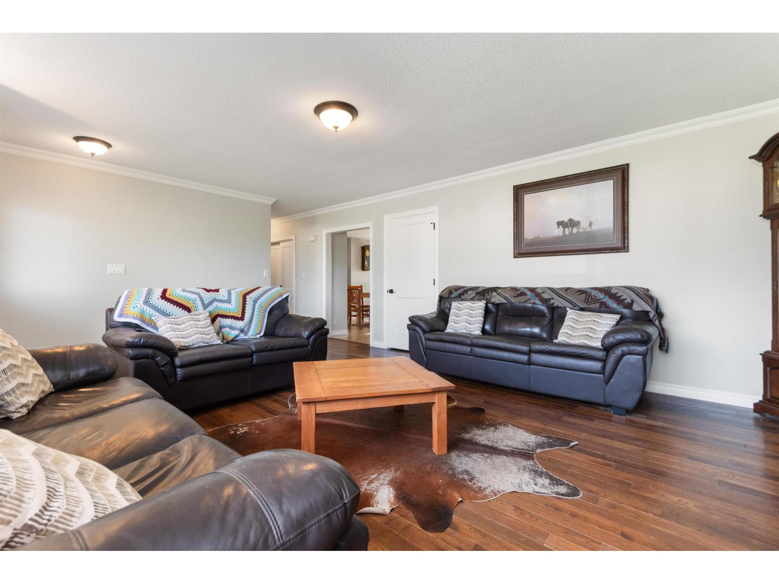 10195 GILLANDERS ROAD|East Chilliwack