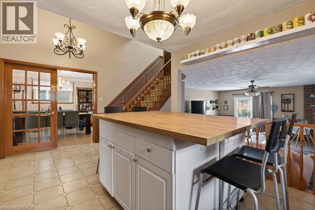 42 LASILA Court
