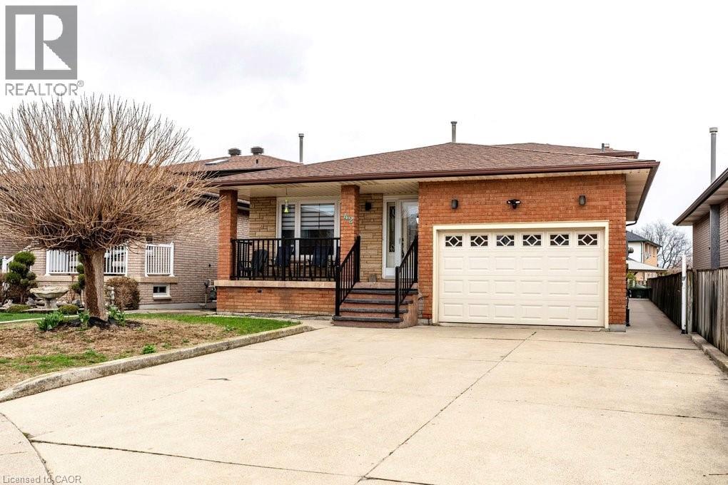 42 LASILA Court